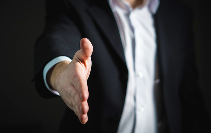 Da Italia e Svizzera ecco le nuove offerte di lavoro del Centro per l'impiego del Vco