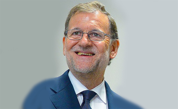 "Vamos a matar, compañeros!". Max Polli ci parla di autonomia e refererendum...