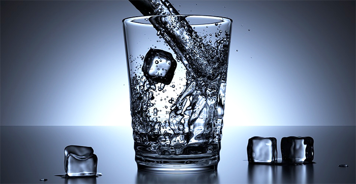 Degustazione ed abbinamento col cibo dell' acqua: un corso a Casa Vanzonis