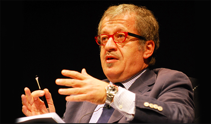 Il Presidente del Vco Costa andrà da Maroni a "chiedere se la Lombardia ci vuole"