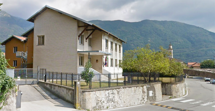 Appaltati i lavori alle scuole primarie di Bagnella, Agrano e Crusinallo