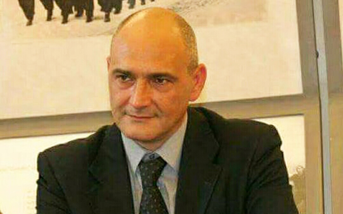 Migranti sulla nave Diciotti: il giudice Carlo Crapanzano ci spiega i diritti dei minorenni