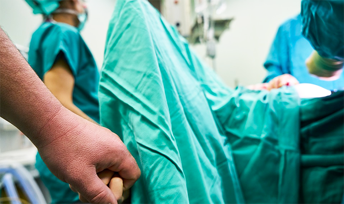 Tumore alla prostata, San Biagio all'avanguardia: intervento in alta definizione salvando i nervi dell'erezione