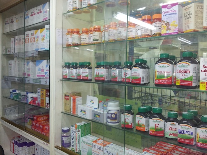 Riconfermato il cda della Farmacia comunale, presidente è Gianmaria Radaeli