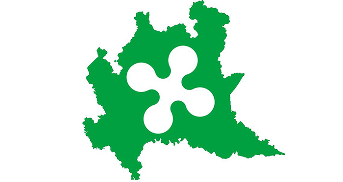 Giovedì in Provincia l'approvazione del referendum per il passaggio alla Lombardia