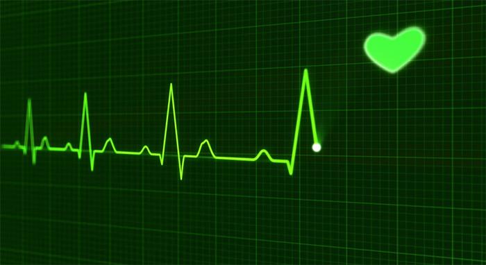 Testamento Biologico: Sos Ossola denuncia “Nel Vco latitanza dei comuni”