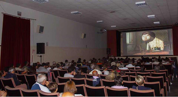 Malescorto, dal 31 luglio al 3 agosto la 19^ Edizione del Festival