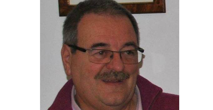 Paolo Pozzo eletto presidente del Seo Cai Domodossola
