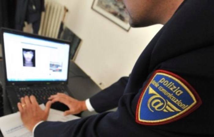 Shopping online: il decalogo antitruffa della Polizia Postale