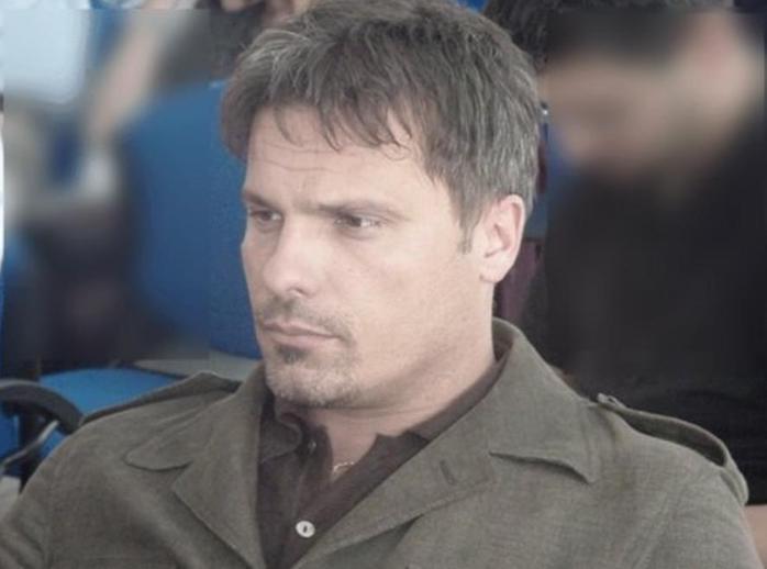 Strasburgo: il domese Luca De Gennaro era nel luogo dell'attentato, il suo racconto