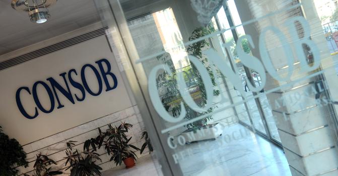 Risparmiatori beffati dalle banche, 854 risarciti per 36,1 milioni