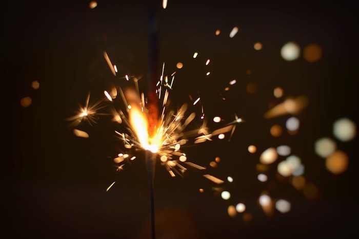 Premosello proibisce i botti di Capodanno: multe fino a 500 euro per i trasgressori