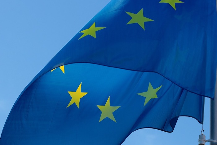 Elezioni europee e regionali: lezione-conferenza di Carlo Crapanzano agli studenti del Fobelli