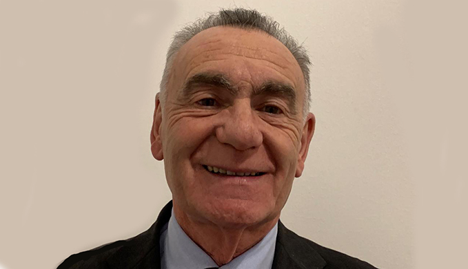 Gli auguri di fine anno del presidente del Vco Arturo Lincio. Video