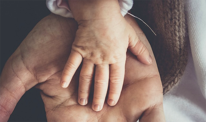 Il Ciss Ossola ricerca urgentemente famiglie e persone disponibili ad accogliere bambini e ragazzi in affidamento