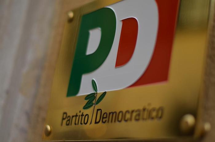 Villa: il PD verso una nuova segreteria, domani assemblea aperta