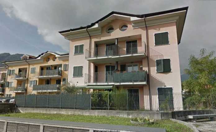 Fallimento Palese, spiragli per "Intra alta": il giudice rinvia a maggio