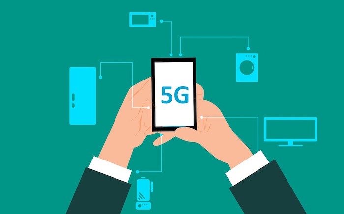 Druogno, Premia, Falmenta: prescelti per sperimentare il 5G entro il 2022