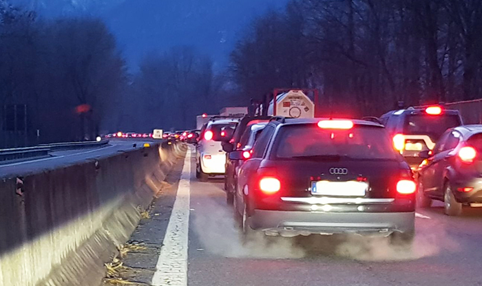 “Incontro con Ministro ed Anas per la superstrada”, Blardone invita i sindaci ossolani all'unità