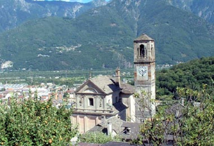 Federalberghi Vco promuoverà all'estero l'Unione Montana delle Valli dell'Ossola 