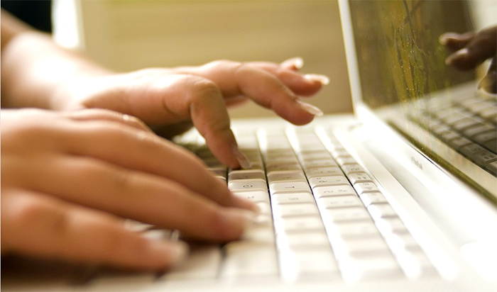 Centro per l'Impiego e Liceo Spezia per aiutare i disoccupati con lingue e pc