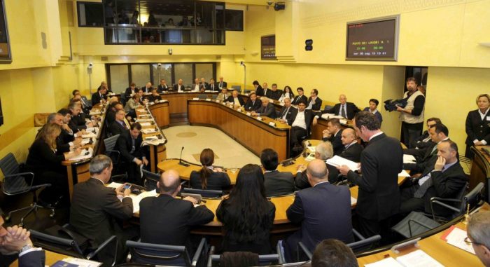 Crac Veneto Banca, chiesta una legge speciale anti-prescrizione e pro azionisti