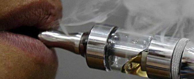 “Canne” elettroniche dalla Spagna sequestrate dalla Finanza