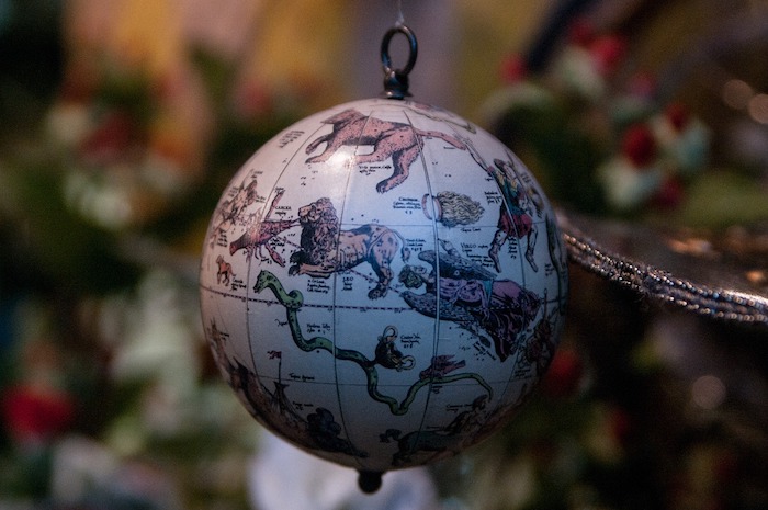 Oroscopo del 27 giugno 2018, tutti i segni - Favoriti gli Scorpione