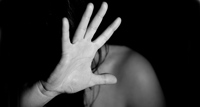 Nuova casa rifugio per donne vittime di violenza
