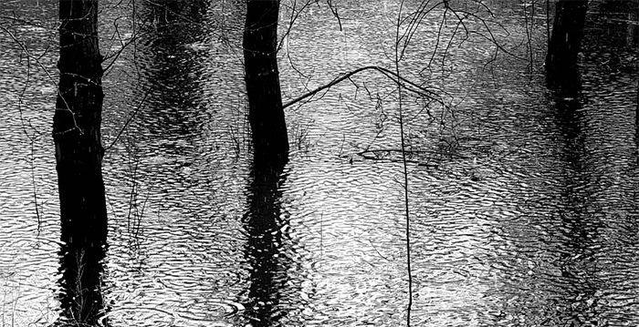 La valle Vigezzo ricorda la tragica alluvione del 1978