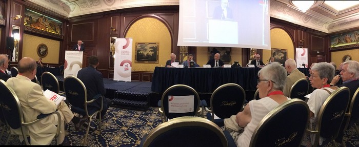 Il bilancio di Nova Coop: un miliardo di ricavi, utile di 18,5 milioni (foto)