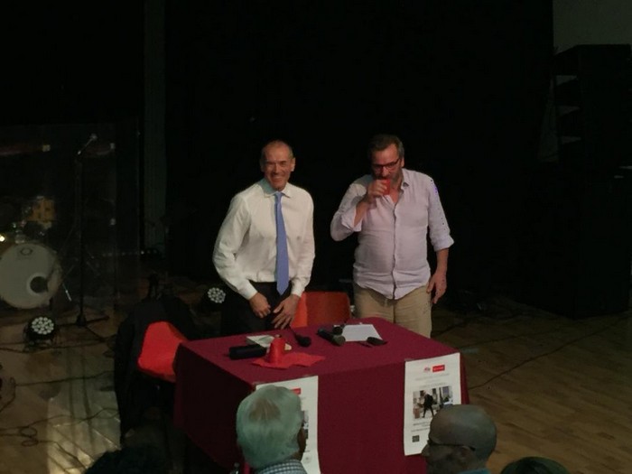 La ricetta anti-crisi di Cottarelli: l’Italia riduca il debito e rassicuri i mercati 