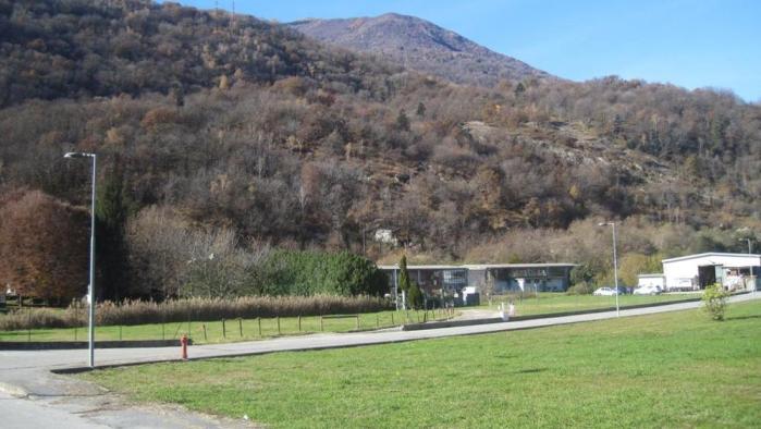 Politica ed elezioni regionali dietro il rebus sanità-ospedali