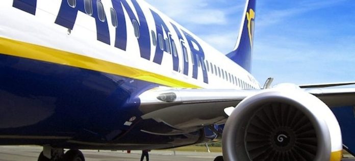 Sciopero Ryanair a Malpensa: voli cancellati, vacanzieri appiedati