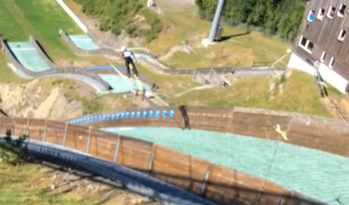 salto12