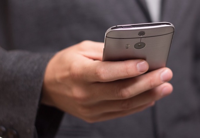 "ConciliaWeb", ecco il servizio per semplificare le controversie con i gestori telefonici