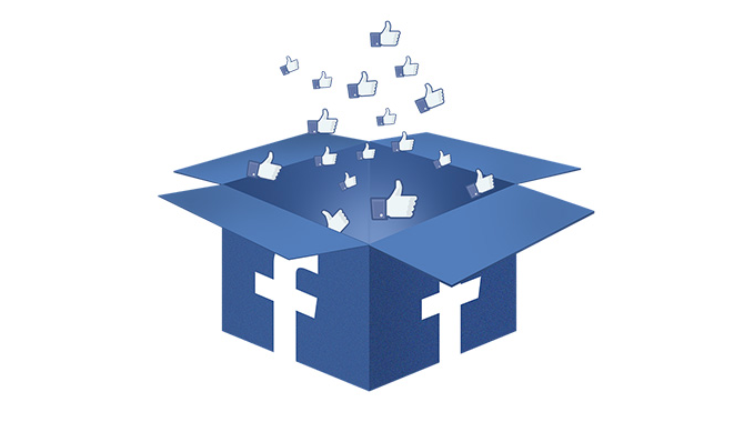  Cosa succede stando due mesi senza Facebook? Nuovo editoriale di Tatiana Giovanetti