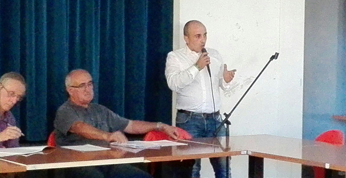 Sei migranti in arrivo a Bognanco, la Lega insorge: “A due settimane dalle elezioni del nuovo sindaco è inaccettabile”