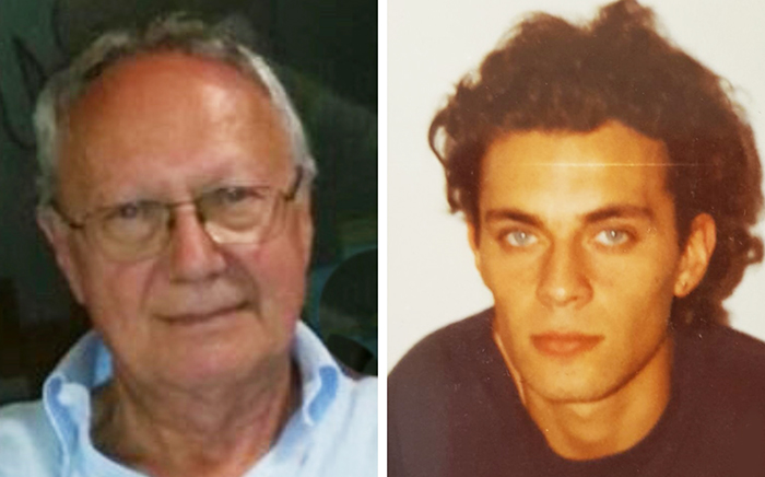 Ritrovati dopo 24 anni i testimoni dell'incidente mortale di Andrea Margaroli
