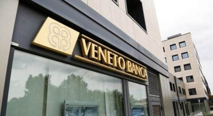 Veneto Banca, slitta la causa di richiesta danni contro gli ex manager