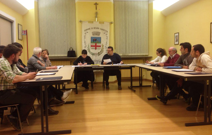 Beura: approvato il bilancio consuntivo 2017, avanzo di 762 mila euro