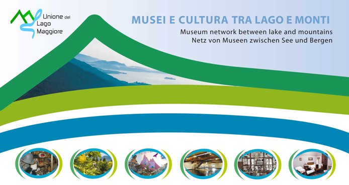 Arte, fiori e profumi: Pasqua nell'alto Verbano con la riapertura dei musei