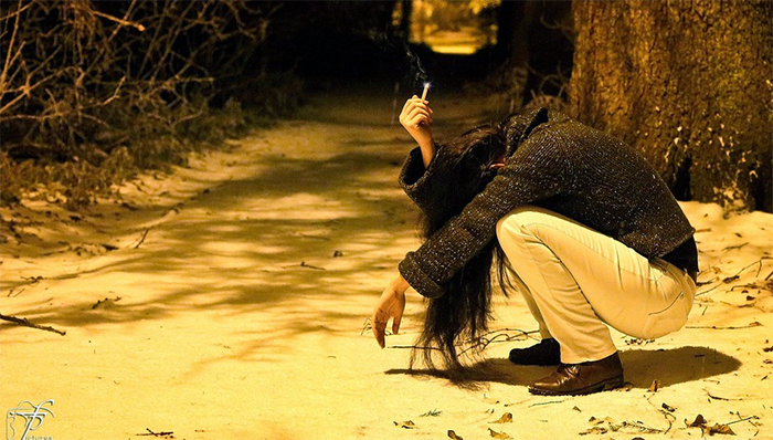 Spinelli nelle scuole medie, indagano polizia a carabinieri. Dieci i casi già scoperti