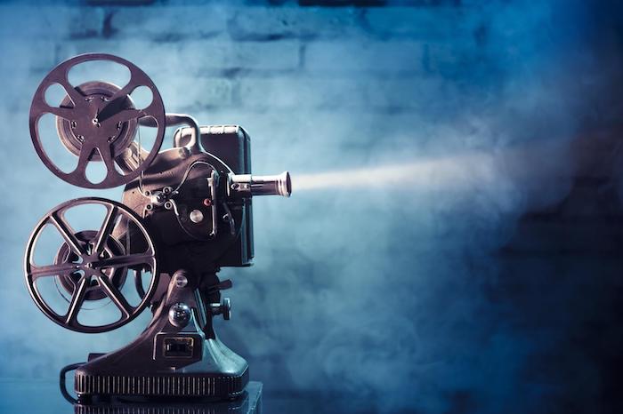 Mov(i)e Your Talent: arriva il primo concorso del VCO per aspiranti sceneggiatori