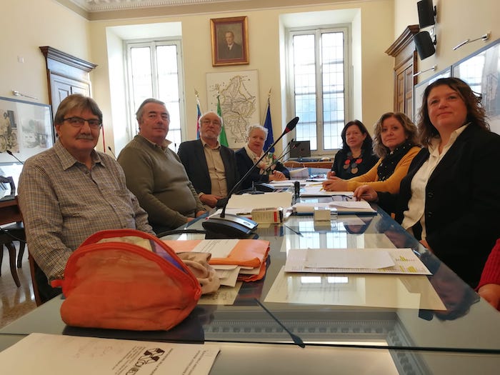 Locazioni agevolate: la firma che mette d'accordo tutti
