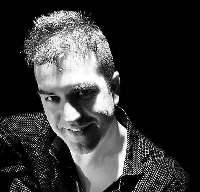Il ventennale del Cantante della Solidarietà fa tappa al Bambin Gesù di Roma