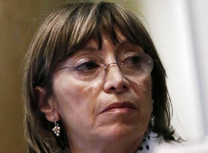 I vertici della Corte dei conti a colloquio con le istituzioni del Vco