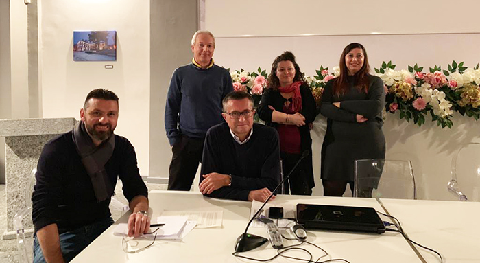 Ultimo tentativo per salvare Pro Loco domese ed Ufficio Turistico