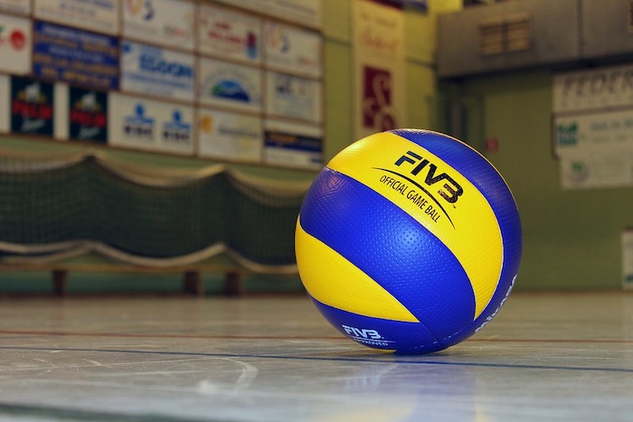 Bistrot2mila8volley Domodossola, buona vittoria sulla Pallavolo Torino
