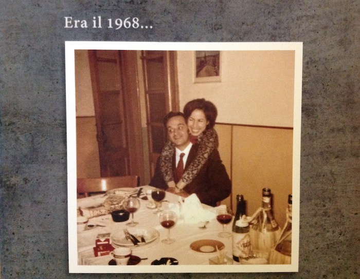 I 50 anni de La Meridiana: una bella storia d'imprenditoria familiare - Foto e video